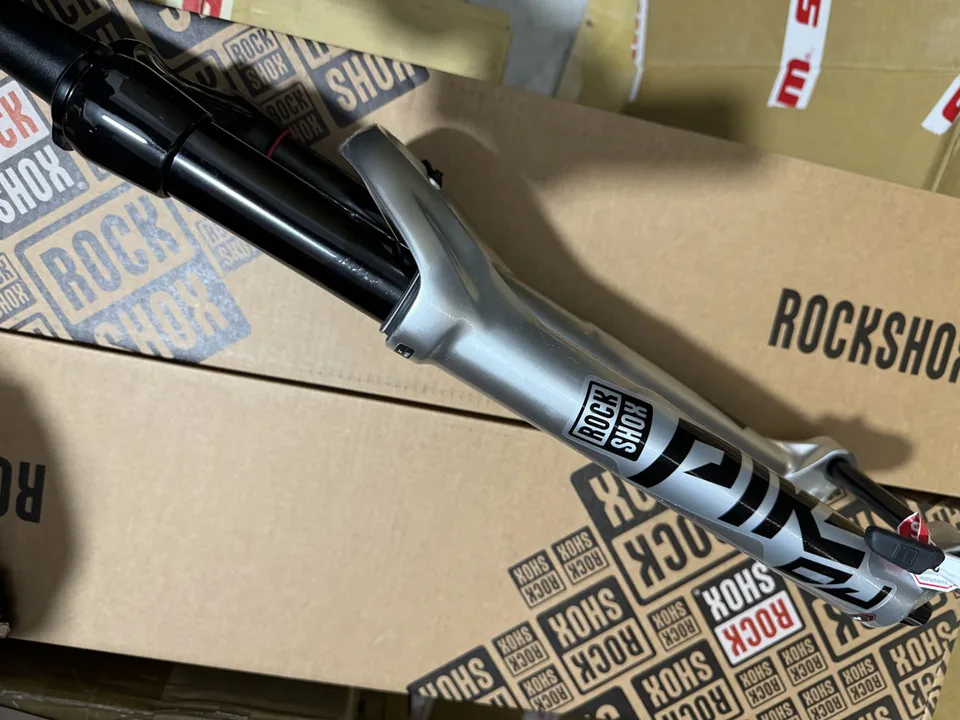 S5abab02e17db4511bc8fc32541ca7