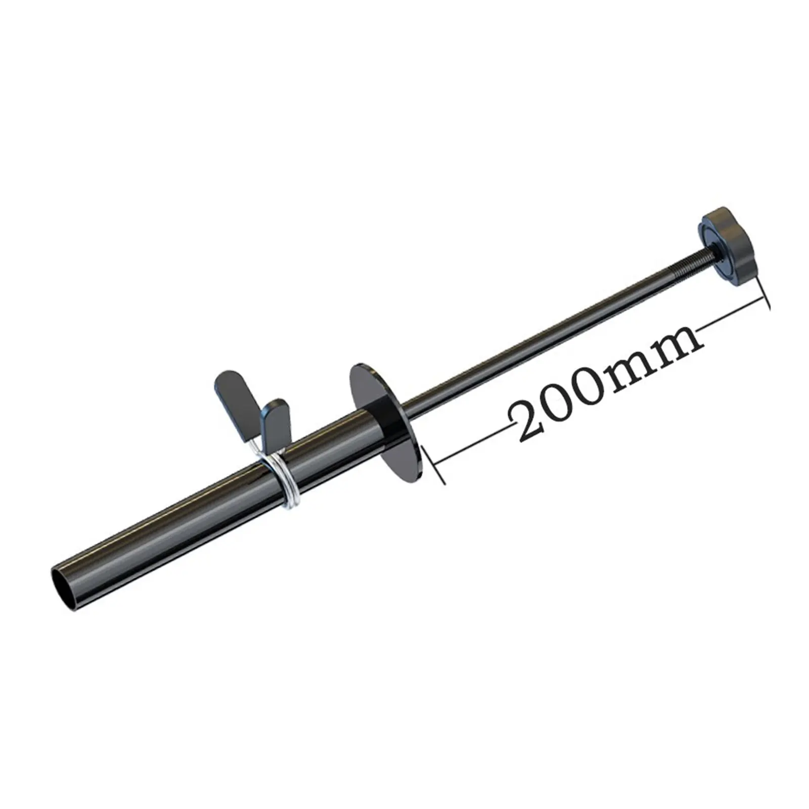 Extender 200mm