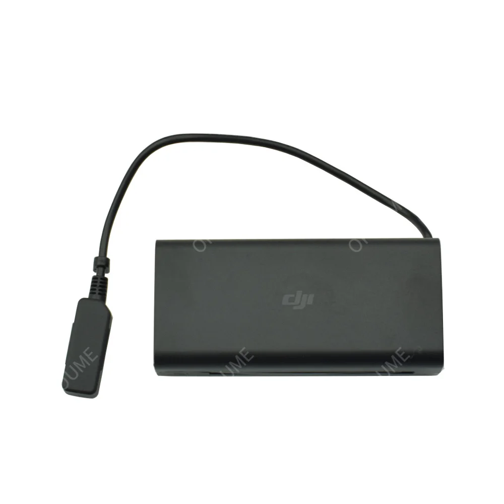 Slide image b4764b40dee149978ce758c5d6e69e98