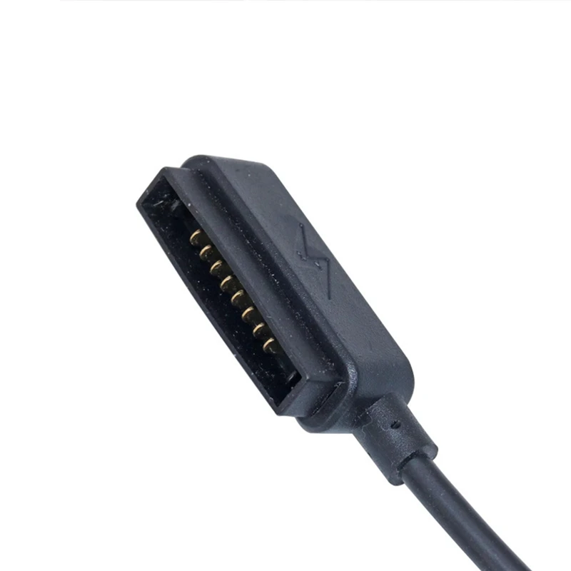 Battery Charger Car Charger For DJI MAVIC PRO Accessoies Battery Remote Controller With Digital Display