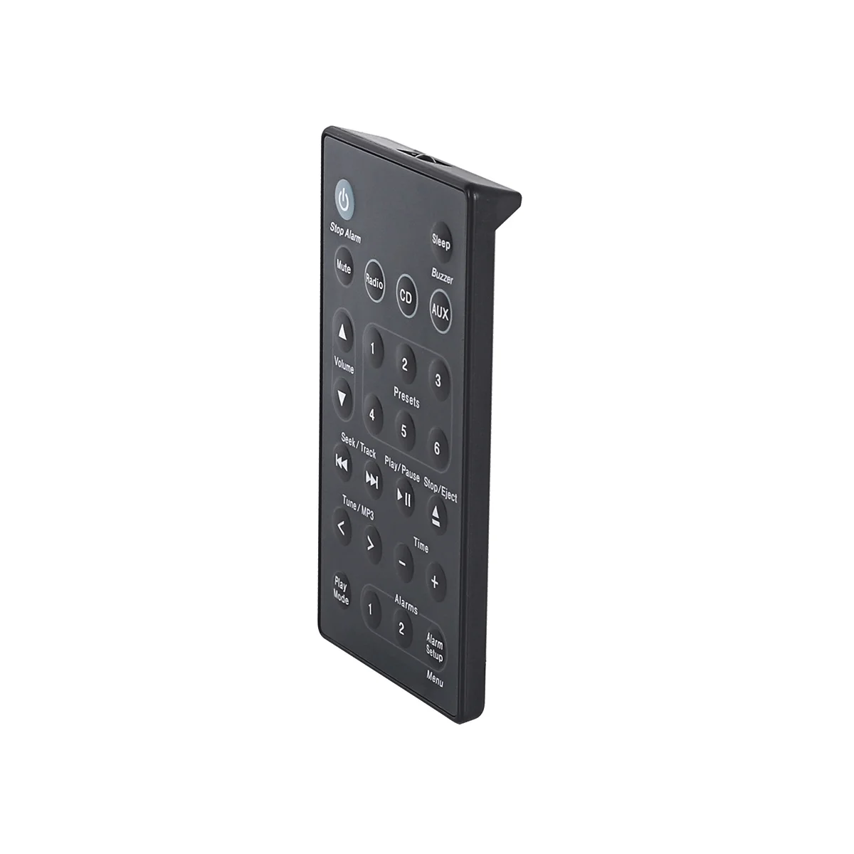 Telecomando Per Bose-B7 Miaoyun Wave Cd Audio Music System Controller Di Generazione 1/2/3/4 Awrcc1 Awrcc2 Awrcc3 Awrcc4