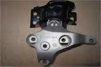 

112108607R engine mount right KANGOO III CITAN 1.5dci