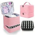 Pink-A