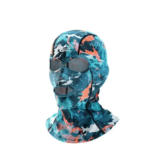 Store Home Products ChoiceDay Feedback