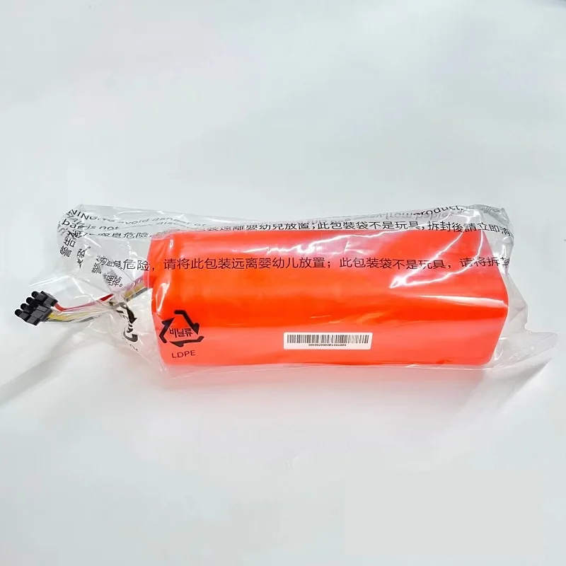 aspirador de p30 robo s50 s51 02