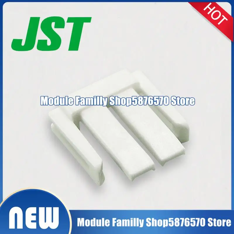

100/pcs/lot new and original PNIS-02V Connector