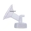 090B Full Efficient Breast Pump Set Easy Milk Expression for Spectra S2 Electric Breast Pump Repair Spare Part 6