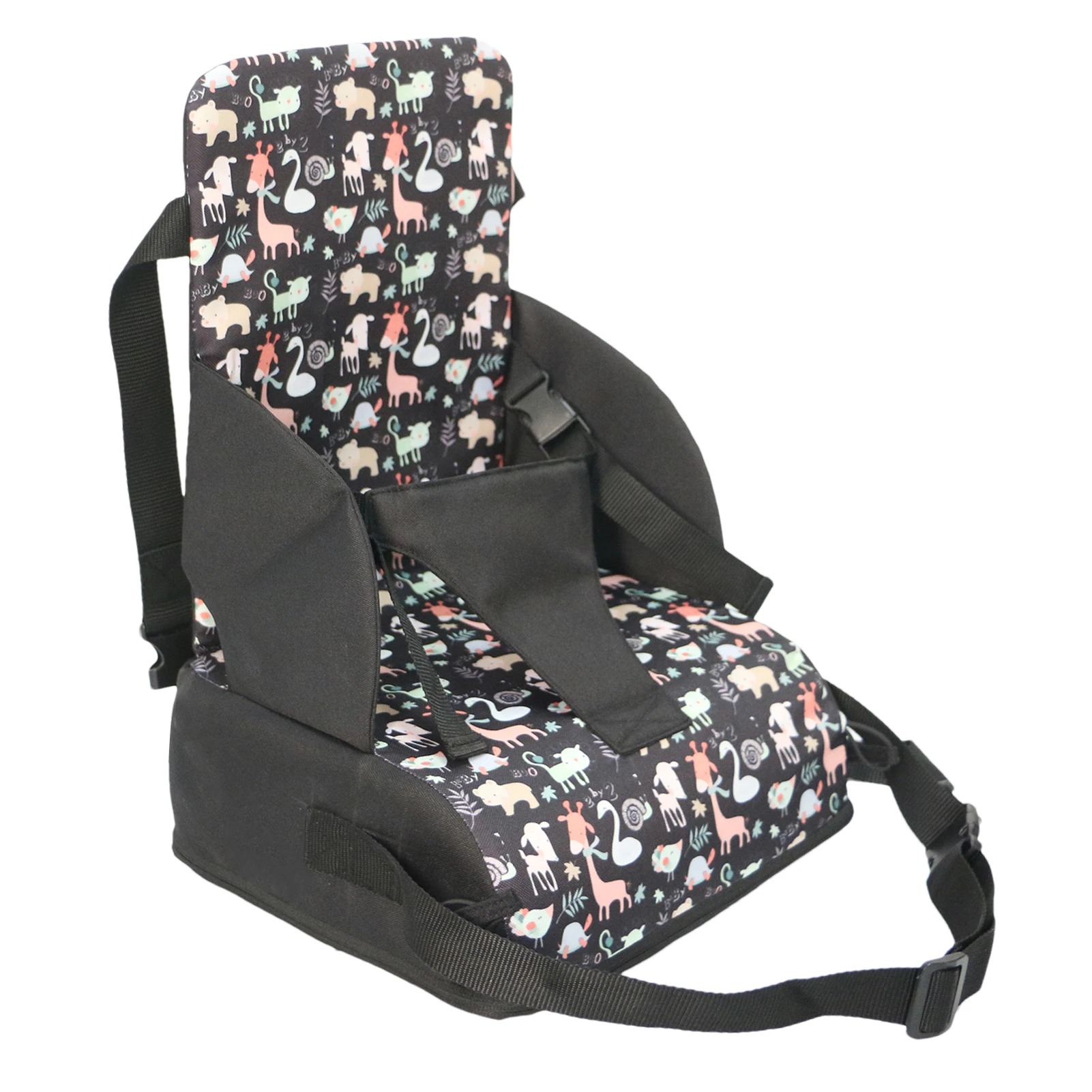 booster-seat-cushion-seat-belt-cushion-for-babies-toddler-booster-seat-cushion-portable-booster-seat-kids-chair-heightening