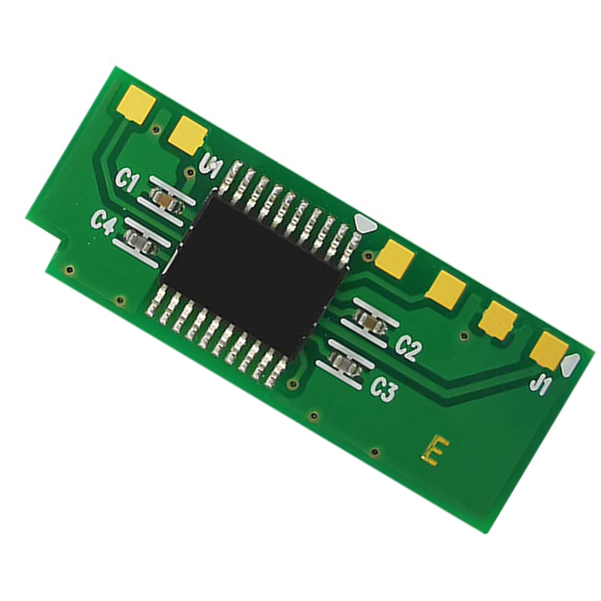 

PC-211E PC-211EV PC-216 PA-260E PA-210 PB-210 Toner Cartridge Chip for Pantum M6500 M6550 M6600 P2500 P2200 P2207 P2507 M6607