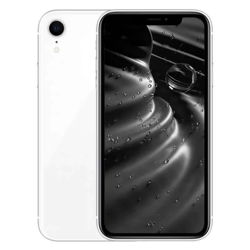 X  ÷̾, 6 ÷, 12 ,  5.0, 8 ÷,  7,  , 11 , , 4G, 14 , XR, б  