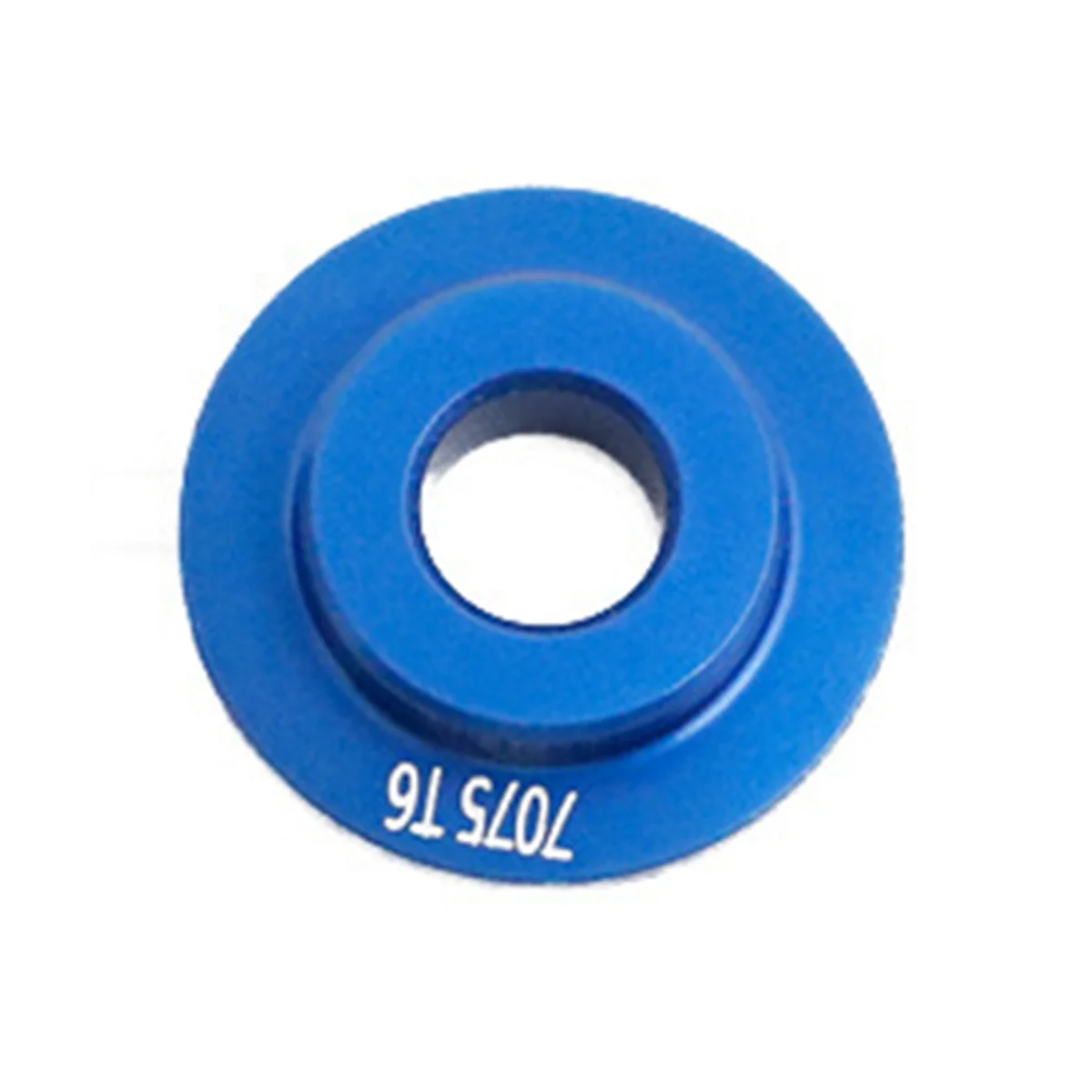  7075 RC ڵ ׼, Fs Feishen Ÿ̾ 縷 ī 1/7 Ʈ ī Ÿ̾, Traxxas Udr ձ 