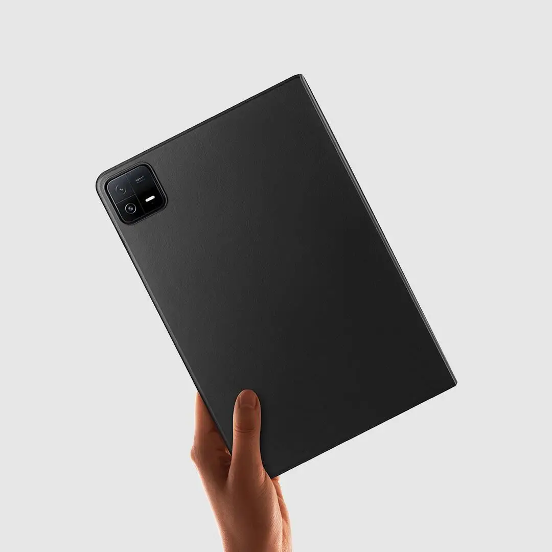Original Xiaomi MI Pad 6 / 6 Pro Magnetic Protective Case 11" Adsorption Smart Intelligent Wake-up Tablet Flip Shell Protectiv