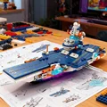 41091 no box