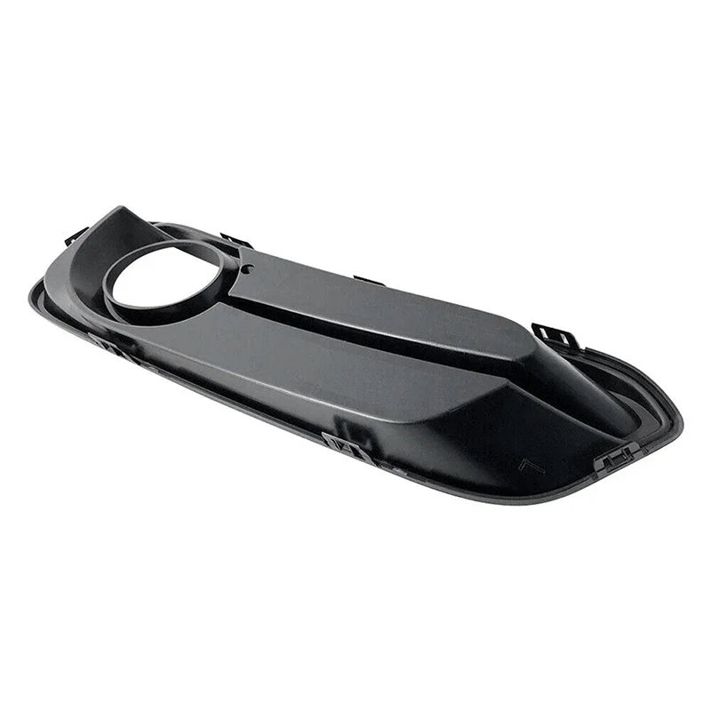 ڵ Ȱ  Ŀ    , BMW 1 ø F20 F21 LCI  2015 2016 2017 2018,   ִ 
