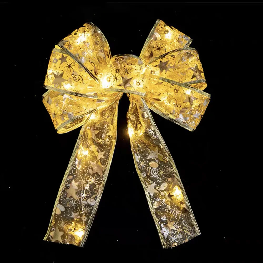 Slide image 18b74dfd46b54e729f8219fd3f84ccf7