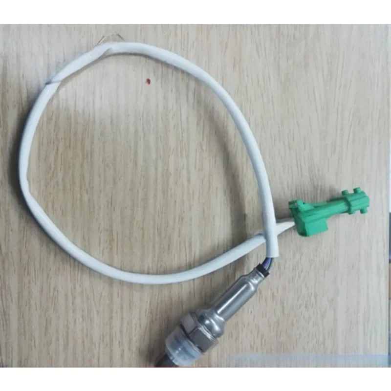 

Genuine Upper Lower Exhaust Gas Oxygen Sensor for Peugeot 307 408 308 508 C5 for Citroen C-Quatre C-Triomphe 2.0L 2.3 Figzero