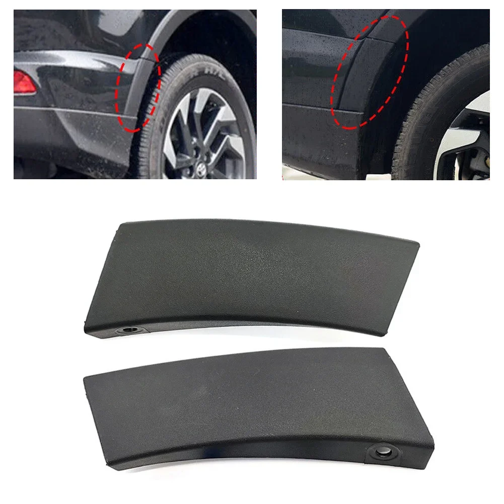 Ÿ Rav4 2016-2018  ͽټ , ĸ  , 52162-0R030,  ü ׼