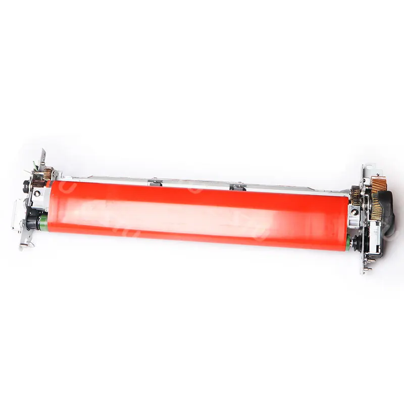 1X Upper Fixing Film Fuser Unit For Canon IR ADV C7055 C7065 C9065 C9075 C9280 IRC 7055 7065 9065 |