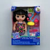 Genuine Baby Alive Doll Kids Pretend Play House Toys Children Christmas Gifts 1