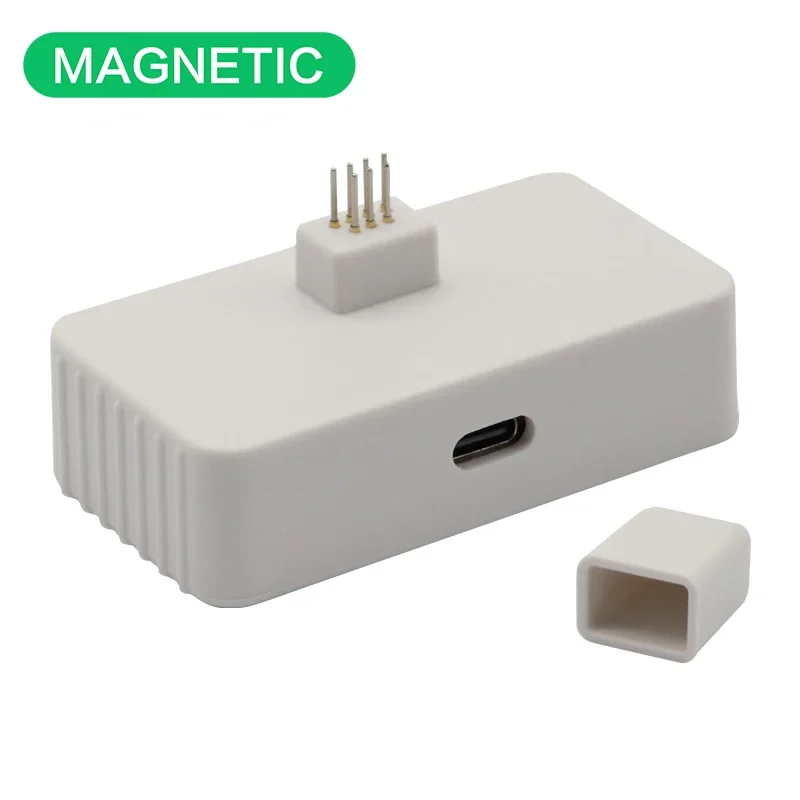 Resíduos de Tinta Manutenção Tanque Chip Resetter para Epson L6168 L6178 L6198 L6170 L6190 L6191 T6716 T3661 T04d1 Epmb1 Pxmb8 Ewmb2 Novo - Imagem 2