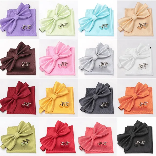 Baby Training Pants Nowborn Bebé Cloth Diaper Reusable Washable Cotton Elastic Waist Cloth Diapers Nappies Underwear