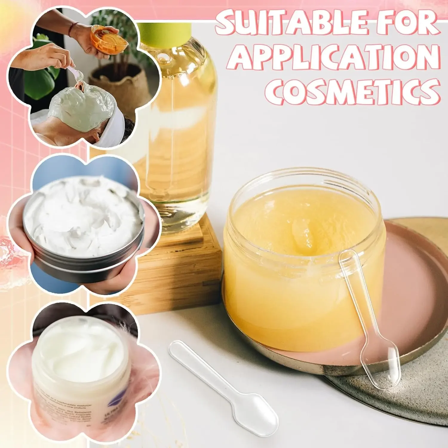 Slide image 0b1807b6d5d349708c14d1c868d46df2