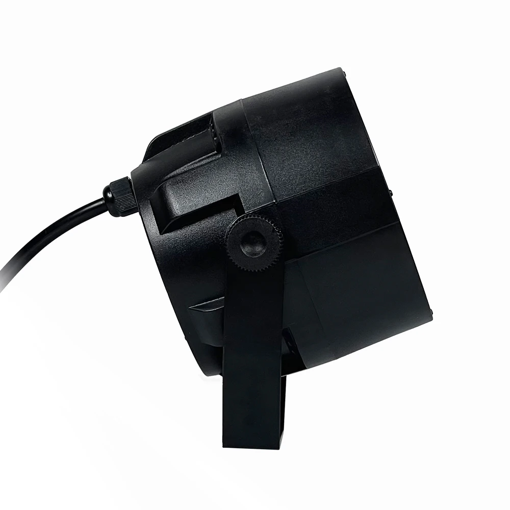 RGBW Ǯ ÷ ̴  Ʈ  DJ Ʈκ Ʈ,  , 4  1, 6x12W, 2 /Ʈ