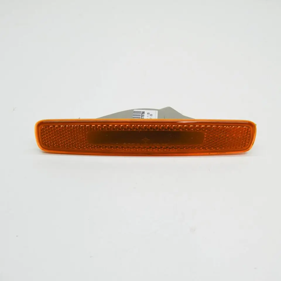 Ծ Ծ  ÷, X-TYPE XJ X350  ÷, OEM C2C35381 C2C35382