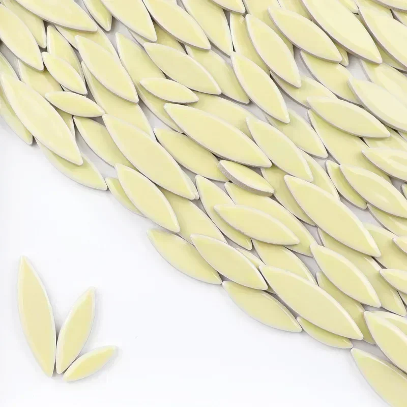 Light Yellow