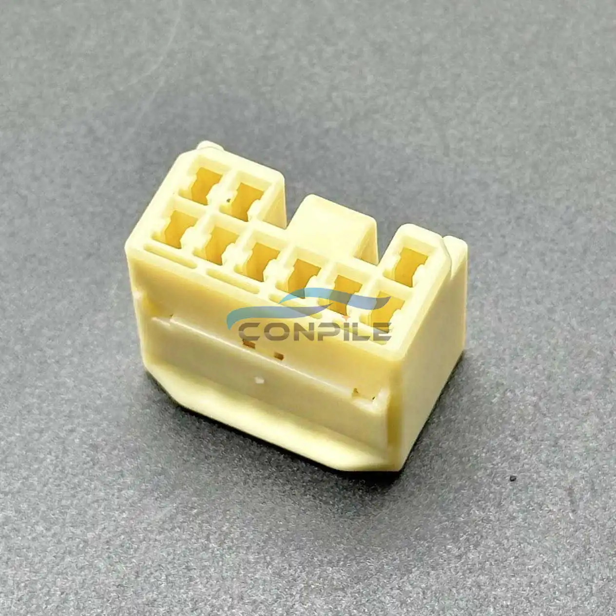 

for Toyota Lexus 90980-11710 9PIN car wiring harness plug connector