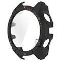 03 Black Orange