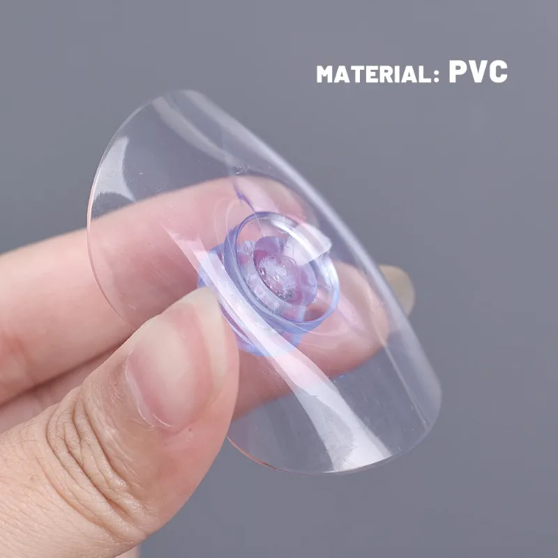 Slide image 59042efe91694e2889749f2eb2a1db63