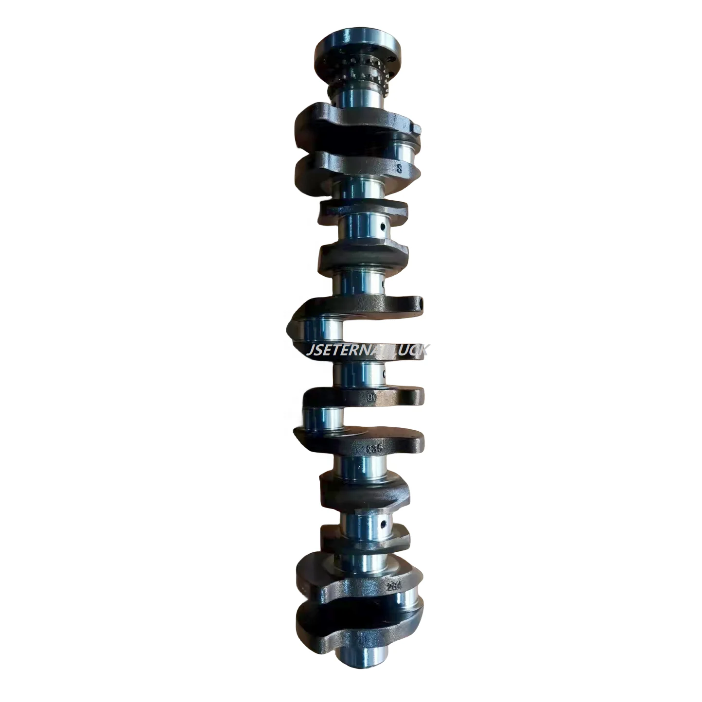 7ep● / Genuine MINI - 11217803479ktKT - EXCH-CRANKSHAFT WITH BEARING