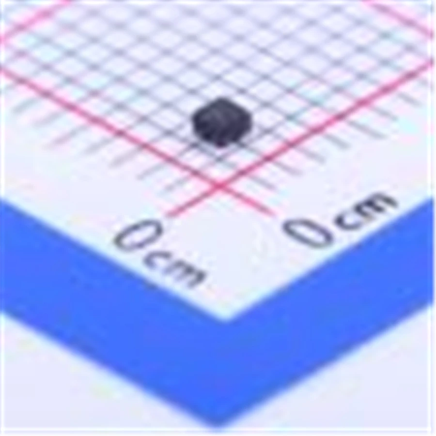 MIC94041YFL-TR