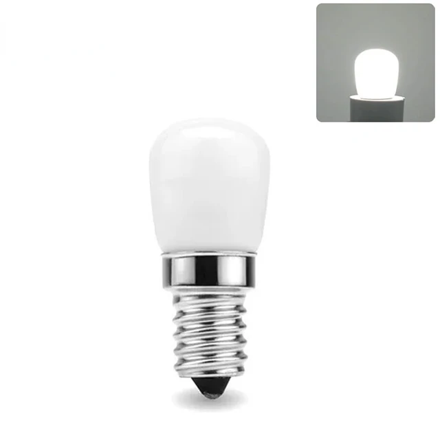 white light