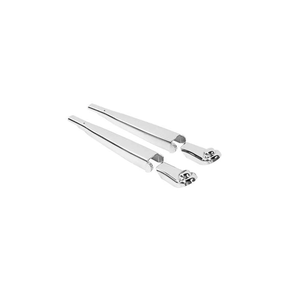 

Серебряный чехол на лобовое стекло автомобиля для Suzuki Jimny JB74 JB64 2019 2020 2021