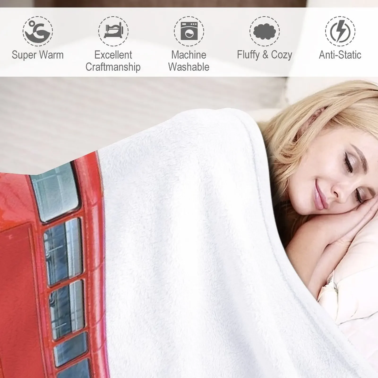 ���� ���� ������ ���, �ڽ����� �ִϸ��̼� ��ġ ���