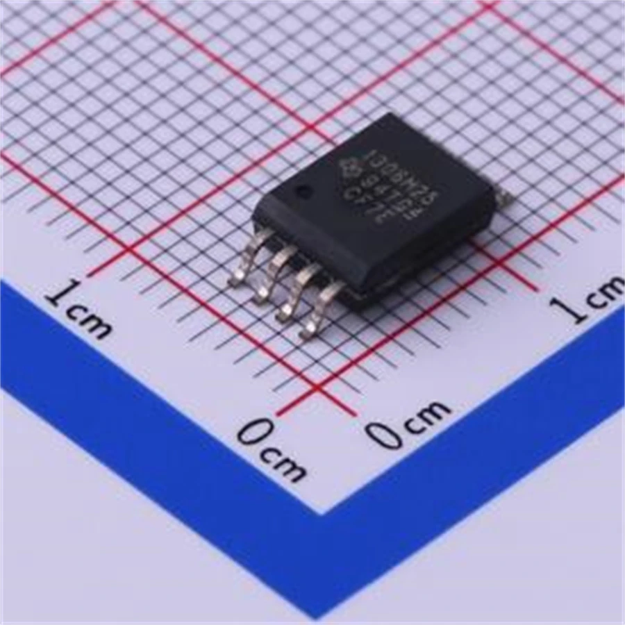 AMC1306M25DWVR