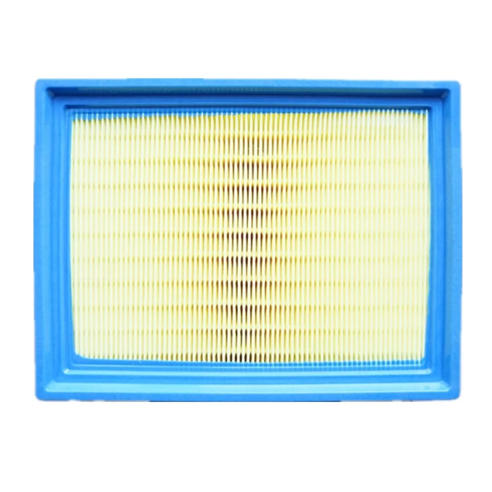 Filter Set For Roewe RX5 MG RX5 MG HS Air Filter + Cabin + Oil Fuel