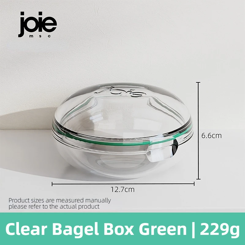 電子レンジ対応 ランチボックス LUCKY*6 電子レンジ対応 ランチボックス LUCKY*6 OSK 弁当箱 700ml