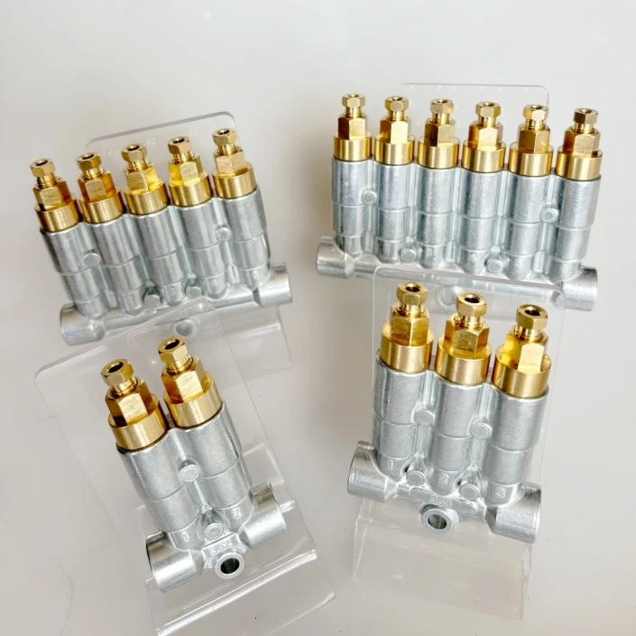 リコ 新品未使用　オイル　 55本 フィッシングオイルリコイルディストリビューター,潤滑剤バルブ