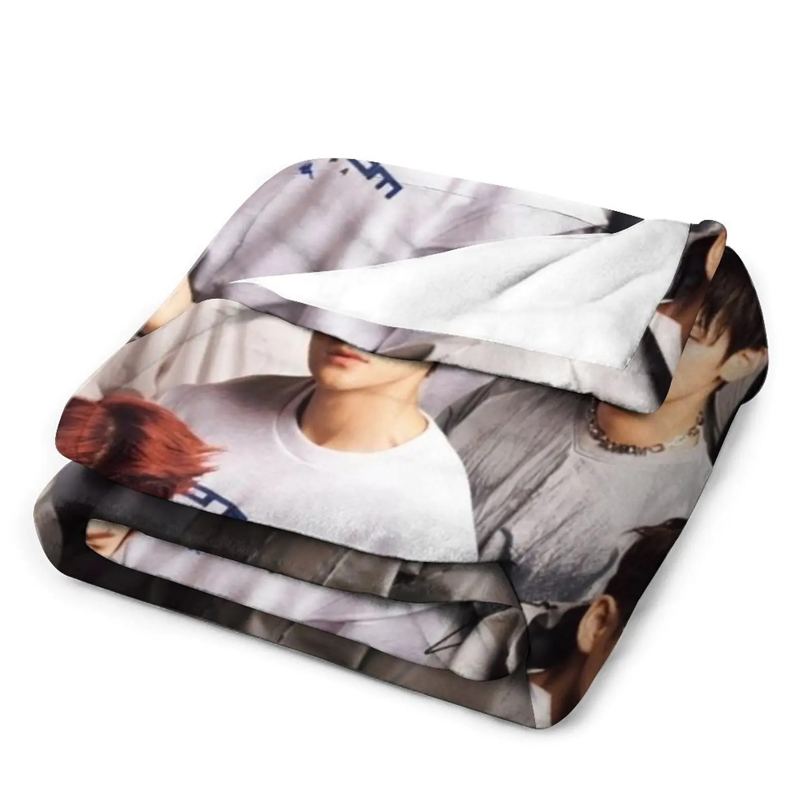 Boyz �� ������ ���, ���� ���