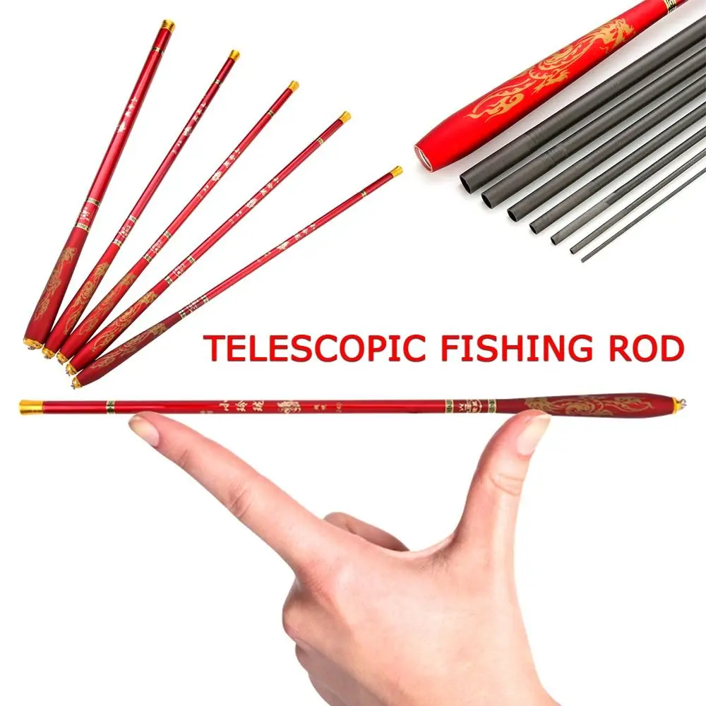 Slide image 838a5bcde2a048d7907f22f5ec11ea9b