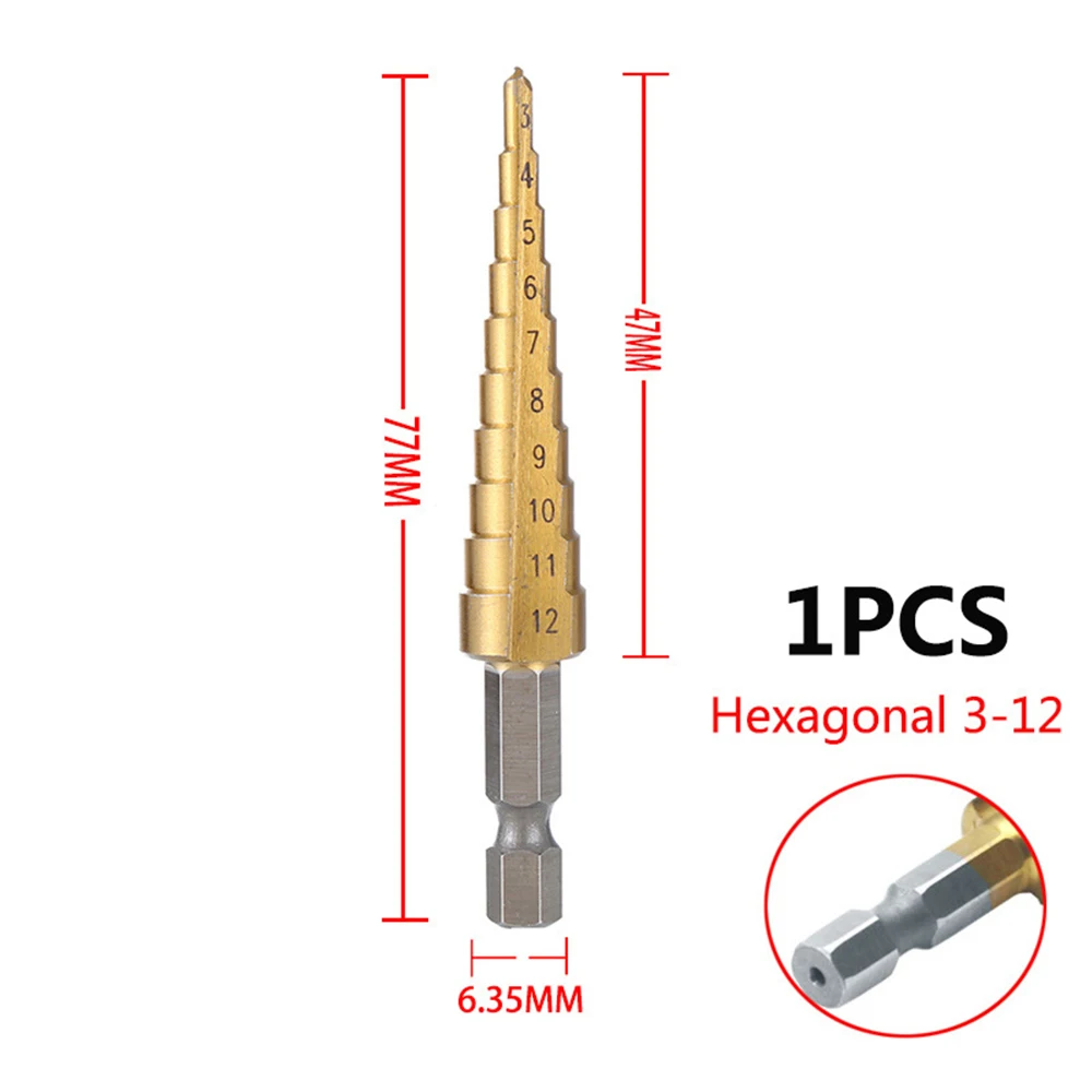 M3-M10 Electric Rivet Nut Drill Adapter Kit Household Rivet Gun Tool Cordless DIY Electric Insert Rivet Gun Drill With Tool Box