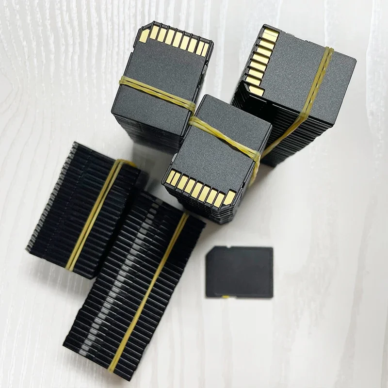 ڵ ̼  Sd ī V19, 32GB Ǯ , ޸ A218 Sat Karte Maps UK EU