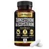 --Turkesterone-- 1