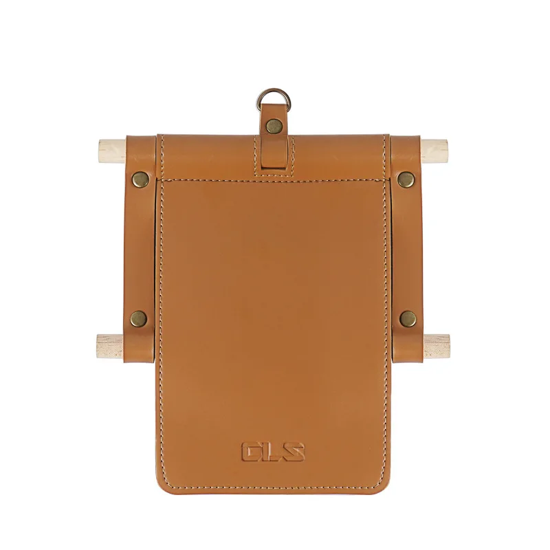 Hanging Toilet Roll Holder Camp Toilets Camping Equipment Camping