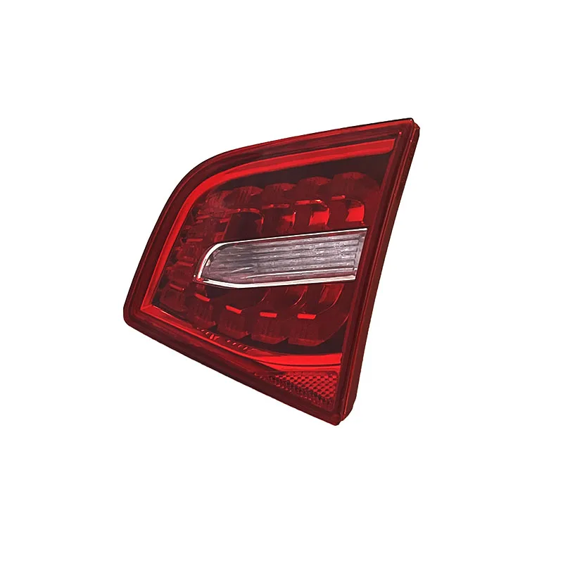 LED Tail Light Tail Light Assembly Brake Lamp 4F5945095J