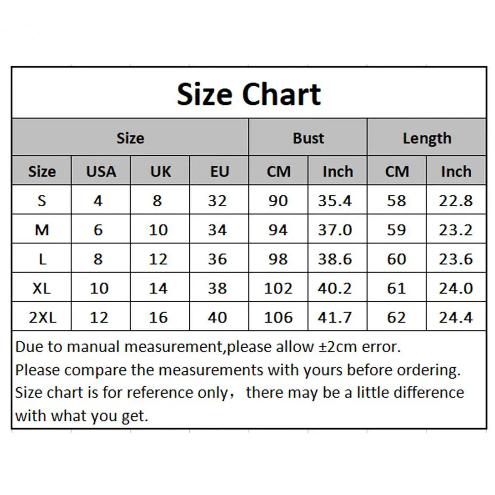 Printing Women Blouse Pullover Loose Satin Chiffon Hollow Backless Lantern Long Sleeve Lady Shirt Top