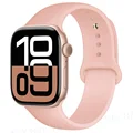 19 pink sand